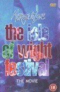 Film Message to Love: The Isle of Wight Festival.