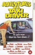Adventures of a Taxi Driver film from Stanley A. Long filmography.