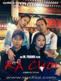 Ra Choi film from M. Frank filmography.