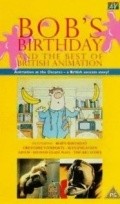Animation movie Bob's Birthday.