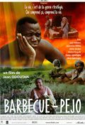 Barbecue-Pejo is the best movie in Laurentine Milebo filmography.