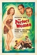 The Perfect Woman - movie with Stanley Holloway.
