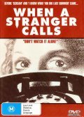 When a Stranger Calls film from Fred Walton filmography.