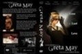 Greta May - movie with David Sterne.