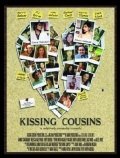 Kissing Cousins film from Amyn Kaderali filmography.