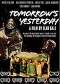Tomorrow's Yesterday - movie with Erin Cummings.