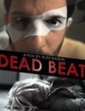 Dead Beat is the best movie in Richard Holland filmography.