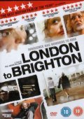 London to Brighton film from Paul Andrew Williams filmography.
