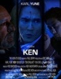Ken film from Eric Vaughan filmography.