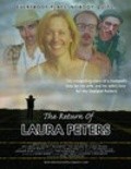 The Return of Laura Peters film from Irene Tassiopulos filmography.