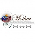 Mother - movie with Angela Featherstone.