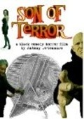 Son of Terror is the best movie in Bernadette Cuvalo filmography.