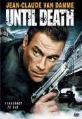 Until Death film from Simon Fellows filmography.