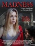 Madness film from William M. Johns filmography.