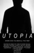 Utopia film from Tony Visintainer filmography.