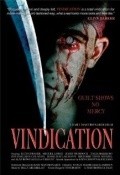 Vindication - movie with Raine Brown.