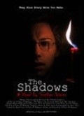 The Shadows film from Guillermo R. Rodriguez filmography.