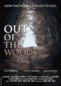 Out of the Woods film from Samuel Dowe-Sandes filmography.