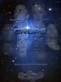 Crops is the best movie in Jamie Ross filmography.