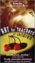 Art for Teachers of Children is the best movie in Keytlin Greys MakDonnel filmography.