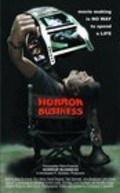 Horror Business is the best movie in Ron Atkins filmography.