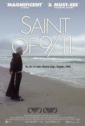 Saint of 9/11 - movie with Bill Clinton.