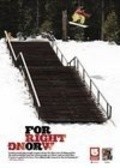 For Right or Wrong - movie with Jeremy Jones.