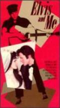 Elvis and Me film from Larry Peerce filmography.