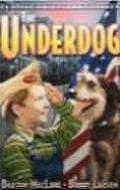 The Underdog - movie with Frank Ellis.