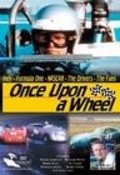 Once Upon a Wheel - movie with James Garner.