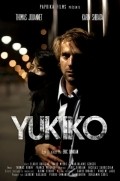 Yukiko - movie with Thomas Jouannet.