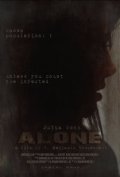 Alone - movie with Roland Kickinger.
