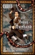 The Happy Husband