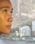Closer to Home - movie with Elizabeth Bracco.