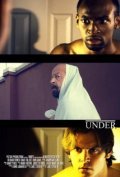 Under is the best movie in Richard Rashad Romeo III filmography.