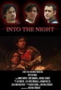 Into the Night - movie with Anya Benton.