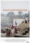 Patiperros film from Enrique Artigas filmography.