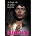 Blind Fear - movie with Jan Rubes.