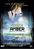 Amber's Story - movie with Michael Adamthwaite.