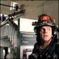 9/11: The Twin Towers film from Richard Dale filmography.