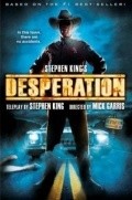 Desperation film from Mick Garris filmography.