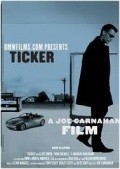 Ticker film from Joe Carnahan filmography.