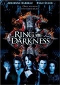 Ring of Darkness film from David DeCoteau filmography.