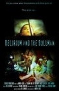 Film Delirium and the Dollman.