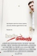 Body/Antibody film from Kerry Douglas Dye filmography.