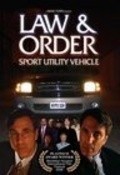 Law & Order: Sport Utility Vehicle - movie with Griff Furst.
