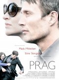 Prag film from Ole Christian Madsen filmography.