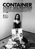 Container film from Lukas Moodysson filmography.