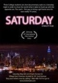 Saturday is the best movie in Matt Jade filmography.