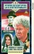 More Than a Messiah - movie with Colin Baker.